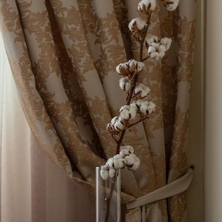 Comfort Apartment リヴィウ エクステリア 写真